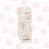 SCHNEIDER ELECTRIC LAD4RC3U / LAD4RC3U (NEW IN BOX)