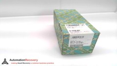 PHOENIX CONTACT IBS RL 24 BK RB-LK-LK-2MBD, BUS COUPLER, 2731597, NEW #157421