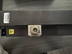 150 Watt N-Female 50 Ohm Termination Load (150-T-FN)