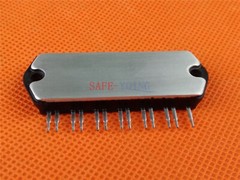 1PCS CPV363M4F INTERNATIONAL RECTIFIER MODULE NEW
