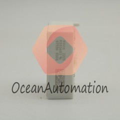 New 1pcs VINCO MODULE K203A03 K203A03