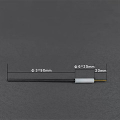 Purity 99.99% Graphite Rod ,Graphite Sheet Plate ,Graphite Disc Electrode Holder