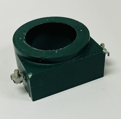 GENERAL ELECTRIC (G.E.) MODEL NO. 22D57G20A SOLENOID COIL 230/250VDC !NEW!