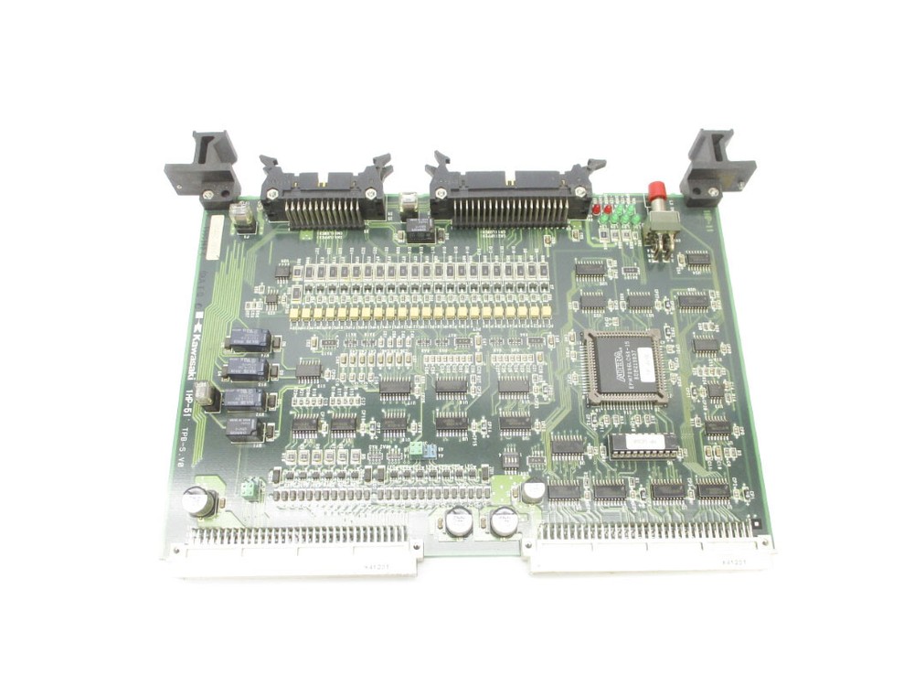KAWASAKI 50999-1692R02 1HP-5 NSNP