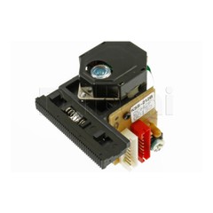 KSS212B Original New Sony Laser Lens Optical Pickup KSS-212B KSM2101BDM
