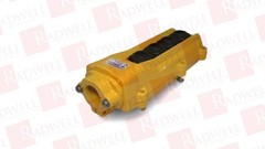 CONDUCTIX WAMPFLER COB82ULP / COB82ULP (NEW IN BOX)