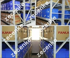 SINT-4220C Inverter 510/550 power drive board