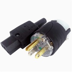 1Pcs New Fit For Power plug PS-5266XHG+794