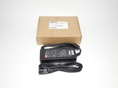 TrendNet 48VDC3000 Power Adapter 48VDC 160W 100-240VAC Mean Well GST160A24-R7…