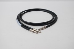 Tri Tronics BF-A-60P Fiber Optic Light Guide Cable
