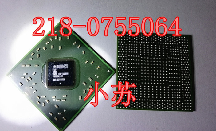 1PCS 218-0755115 218-0755064 218-0755044 218-0755097