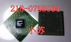 1PCS 218-0755115 218-0755064 218-0755044 218-0755097