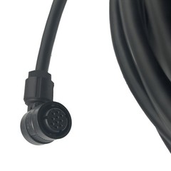 1Pcs New Seventh Axis Encoder Line Cable A660-8017-T708 for FANUC 14m L20R53BX