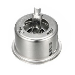 Temperature Limiter, Magnetic Controllers Center Thermostat For Rice Cooker