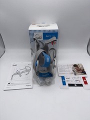Air Fit N20 Small Mask with Headgear Cushion 63503 NEW