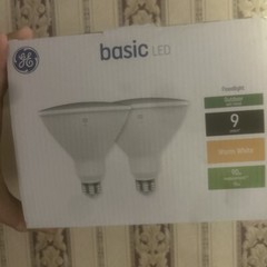 GE`043168254755`L