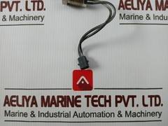 Bartec EX D PTB.97 Atex 1047 U Line Bushing Cable 110C