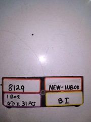 BURNDY COPPER CRIMPT YGHP29C26, 1/0 to 250 Run, 1/0 to 2/0 Tap