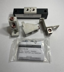TNIA600 GE 600A Neutral Kit NEW INVENTORY