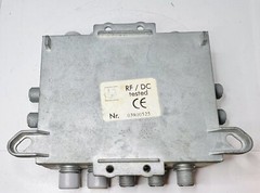 BLONDER TONGUE MULTISWITCH SMK 3340