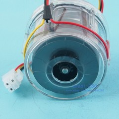 1PCS ventilator motor replace ResMed S10 S9 ventilator turbo ventilator parts