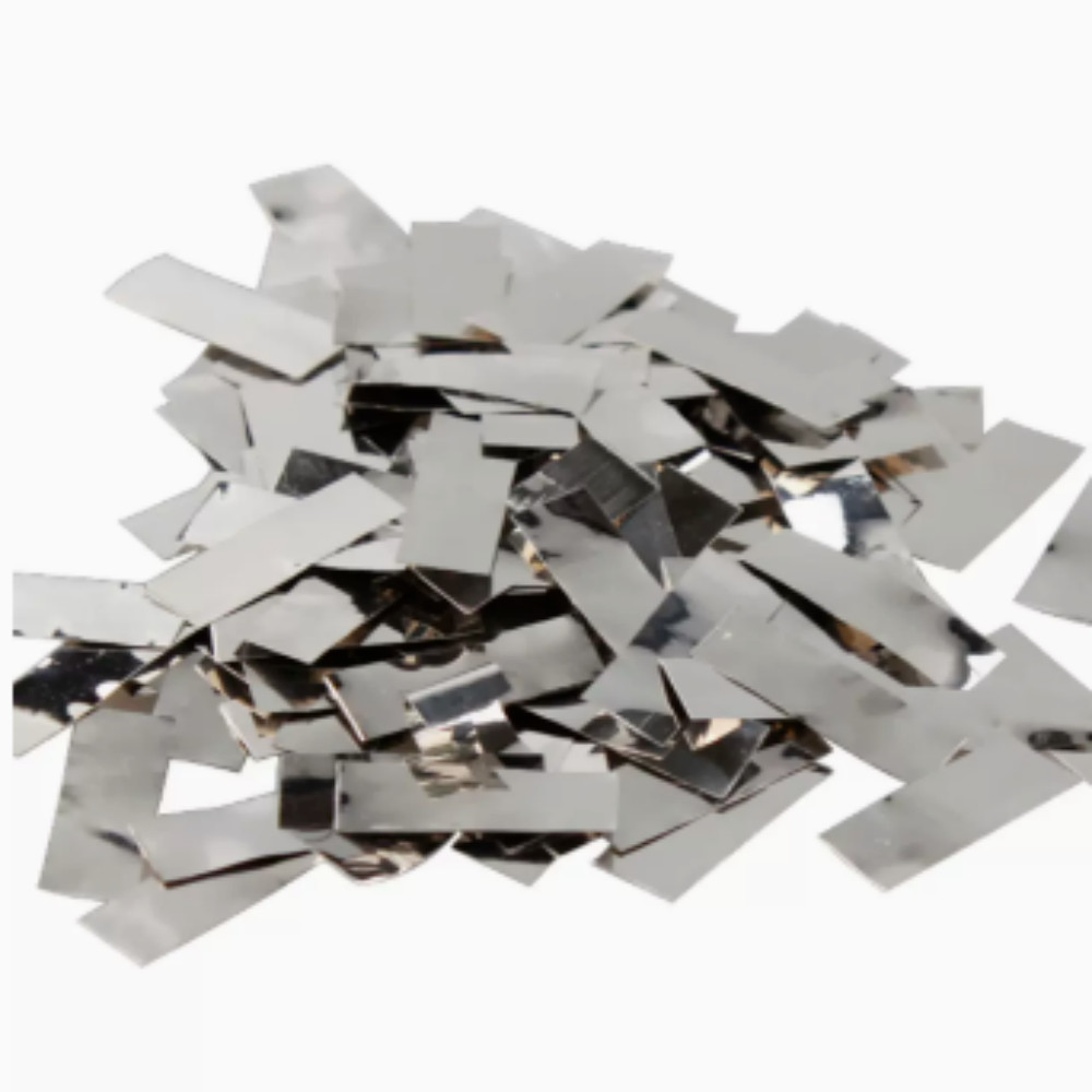 Pt ≥99.99 High Purity Platinum Plate ,Metal Sheet For Laboratory