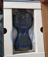 1PC Trimble Tsc3 used Field Controller Tsc3 Trimble Tsc3