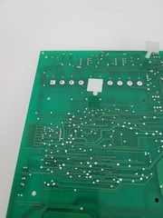 FCPS-24FSPCA Honeywell Fire Alarm Power Supply Board – Next Day Option