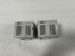 one Delta DVP20SX211T Welcome counteroffer