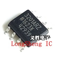 New original idt70t3539ms166bc8 is on sale