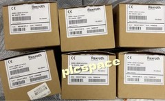 R911323378 GDS02.1-2048-014V-H12.0 Encoder Brand new DHL