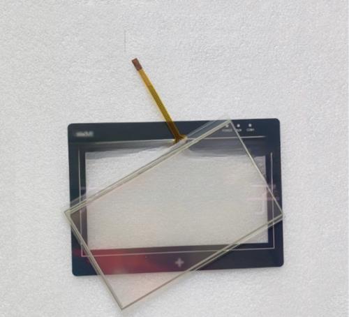 1pc new for 7-inch Zhongda Youkong S700A-V5.0 touch pad protective film