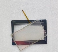 1pc new for 7-inch Zhongda Youkong S700A-V5.0 touch pad protective film