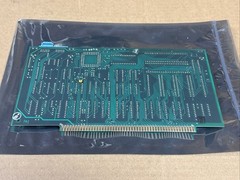 FADAL 1010-4 Axis Control Board FOR Y AXIS WARRANTY FAST SHIPPING