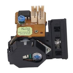 Optical Pickup Laser Lens Head Replacement Home Audio Components H8147AF