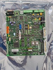 KM781380G01 New main board with 90 days warranty