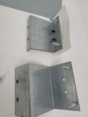 KPRL4MD Eaton / Cutler Hammer with Mounting Hardware OEM – Next Day Option