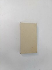 Sharp X0600CE 64P DIP IC 1 pc, RH-IX0600CEN1, Brand New Old Stock