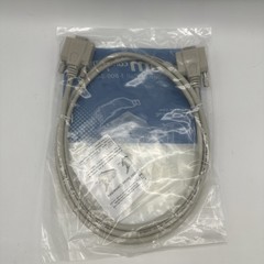 L-Com CRMN9MF-5 Cable
