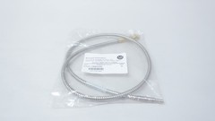 Allen Bradley 43GT-TBB30SL Glass Fiber Optic Cable 36in