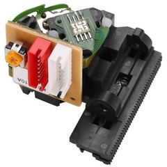 For CD/VCD KSS-210A Optical Pick-Up Laser Lens Module Replacement Part