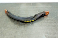 Welding Shunt Copper Wire Spot Welder 600 MCM 600 x 18