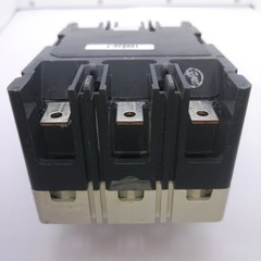 EATON HFD3020BP10 Circuit Breaker