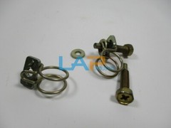 one New For Grinder/Milling machine/drill Oil Pump WL-1 110V 220V 1z,k8