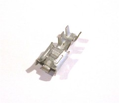 12-10ga. Metri-Pack 630 Series Female Terminal #12033997 Pack of 10