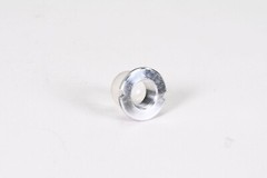 E-T-A X 201 285 02, Transparent protective cap