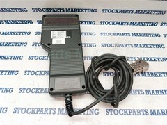 Hirata H-3335 H3335 Teach Pendant 30 Days Warranty Fast Shipping!!!