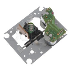 KSM-213CJM Original New Optical Pickup Laser Lens with Mechanism
