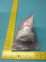 AMAT 0020-13858 GELLOWS, HT-COOLDOWN, CORROSION RESISTANT, 137969