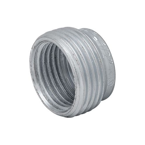 Madison LRB-16, 2″ X 1-1/2″, Steel Reducing Bushing, 1pc